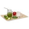 Vivanno Straw Set