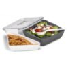 Altitude Yummy Lunch Box Set