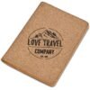 GIFT-17455-01_1024X1024 Okiyo Bouken Cork Passport Holder
