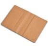 GIFT-17455-04-NO-LOGO_1024X1024 Okiyo Bouken Cork Passport Holder