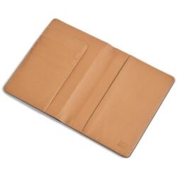GIFT-17455-04-NO-LOGO_1024X1024 Okiyo Bouken Cork Passport Holder