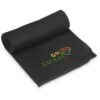 Cuddle Fleece Blanket