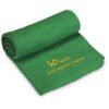 Cuddle Fleece Blanket