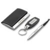 Altitude Cullen Gift Set