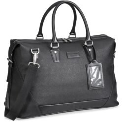 Gary Player Torrey Pines Weekend Bag