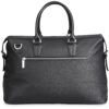 Gary Player Torrey Pines Weekend Bag