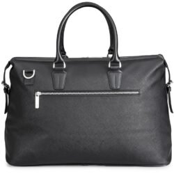 Gary Player Torrey Pines Weekend Bag