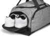 GP-030-3-NO-LOGO_1024X1024 Gary Player Erinvale Weekend Bag