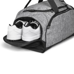GP-030-3-NO-LOGO_1024X1024 Gary Player Erinvale Weekend Bag