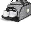 GP-030-3_1024X1024 Gary Player Erinvale Weekend Bag