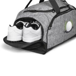 GP-030-3_1024X1024 Gary Player Erinvale Weekend Bag