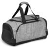 GP-030-6-NO-LOGO_1024X1024 Gary Player Erinvale Weekend Bag