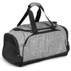 GP-030-6-NO-LOGO_1024X1024 Gary Player Erinvale Weekend Bag