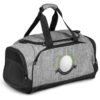 GP-030-6_1024X1024 Gary Player Erinvale Weekend Bag