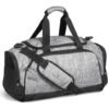 GP-030-NO-LOGO_1024X1024 Gary Player Erinvale Weekend Bag