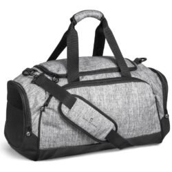 GP-030-NO-LOGO_1024X1024 Gary Player Erinvale Weekend Bag