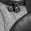 GP-030_GP-035-LINING-PULLERS-CLOSE-UPS_1024X1024 Gary Player Erinvale Weekend Bag