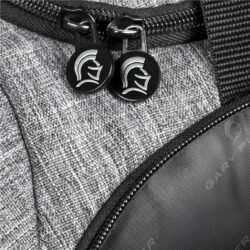 GP-030_GP-035-LINING-PULLERS-CLOSE-UPS_1024X1024 Gary Player Erinvale Weekend Bag