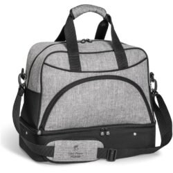 GP-040-2-NO-LOGO_1024X1024 Gary Player Erinvale Double-Decker Bag