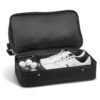 GP-040-SHOE-BASE-NO-LOGO_1024X1024 Gary Player Erinvale Double-Decker Bag