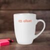 IDEA-0936-LIFESTYLE_1024X1024 Altitude Seattle Ceramic Coffee Mug - 325ml