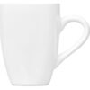 IDEA-0936-NO-LOGO_1024X1024 Altitude Seattle Ceramic Coffee Mug - 325ml