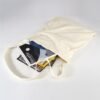 Okiyo Furendori Cotton Sling Shopper