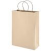 Altitude Memento Maxi Paper Gift Bag
