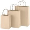 Altitude Memento Midi Paper Gift Bag