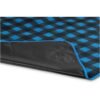 IDEA-53000-AQ-002-NO-LOGO_1024X1024 Altitude Everglades Picnic Blanket