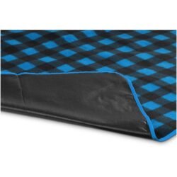 IDEA-53000-AQ-002-NO-LOGO_1024X1024 Altitude Everglades Picnic Blanket