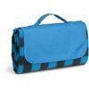 IDEA-53000-AQ-NO-LOGO-1_1024X1024 Altitude Everglades Picnic Blanket