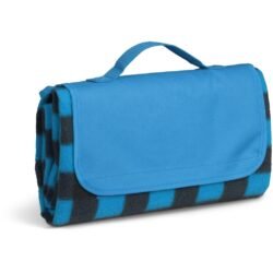 IDEA-53000-AQ-NO-LOGO-1_1024X1024 Altitude Everglades Picnic Blanket