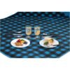 IDEA-53000-AQ-STYLED-NO-LOGO_1024X1024 Altitude Everglades Picnic Blanket