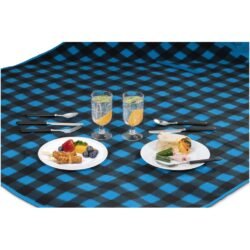 IDEA-53000-AQ-STYLED-NO-LOGO_1024X1024 Altitude Everglades Picnic Blanket