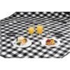 IDEA-53000-BL-STYLED-NO-LOGO-1_1024X1024 Altitude Everglades Picnic Blanket