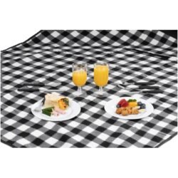 IDEA-53000-BL-STYLED-NO-LOGO-1_1024X1024 Altitude Everglades Picnic Blanket