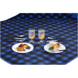 IDEA-53000-BU-STYLED-NO-LOGO_1024X1024 Altitude Everglades Picnic Blanket