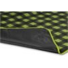 IDEA-53000-L-002-NO-LOGO_1024X1024 Altitude Everglades Picnic Blanket