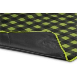 IDEA-53000-L-002-NO-LOGO_1024X1024 Altitude Everglades Picnic Blanket