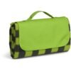 IDEA-53000-L-NO-LOGO-1_1024X1024 Altitude Everglades Picnic Blanket
