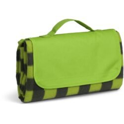IDEA-53000-L-NO-LOGO-1_1024X1024 Altitude Everglades Picnic Blanket