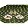 IDEA-53000-L-STYLED-NO-LOGO_1024X1024 Altitude Everglades Picnic Blanket