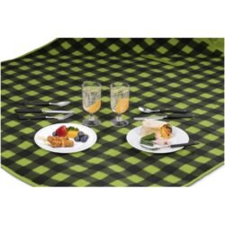 IDEA-53000-L-STYLED-NO-LOGO_1024X1024 Altitude Everglades Picnic Blanket