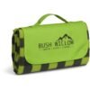 IDEA-53000-L_1024X1024 Altitude Everglades Picnic Blanket