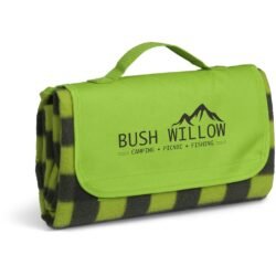 IDEA-53000-L_1024X1024 Altitude Everglades Picnic Blanket