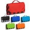 IDEA-53000-NOLOGODEFAULT_1024X1024 Altitude Everglades Picnic Blanket