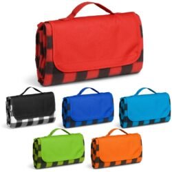 IDEA-53000-NOLOGODEFAULT_1024X1024 Altitude Everglades Picnic Blanket