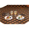 IDEA-53000-O-STYLED-NO-LOGO_1024X1024 Altitude Everglades Picnic Blanket