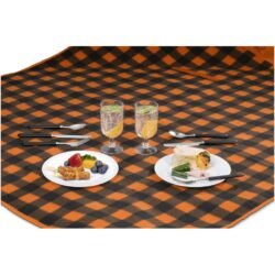IDEA-53000-O-STYLED-NO-LOGO_1024X1024 Altitude Everglades Picnic Blanket